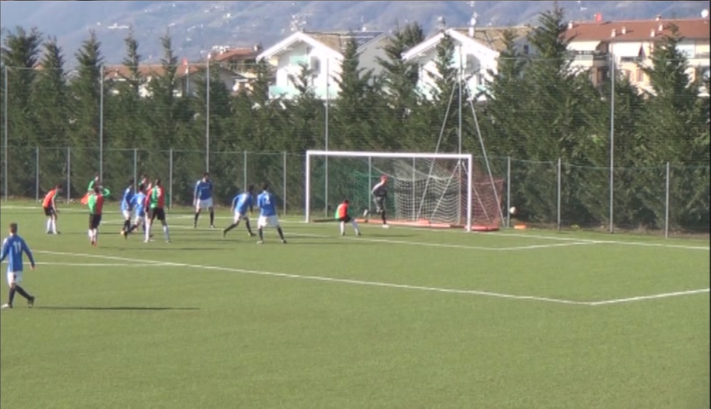 gavarnese - paladina